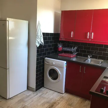 Сasa de vacaciones Maison 4 Faces Béziers